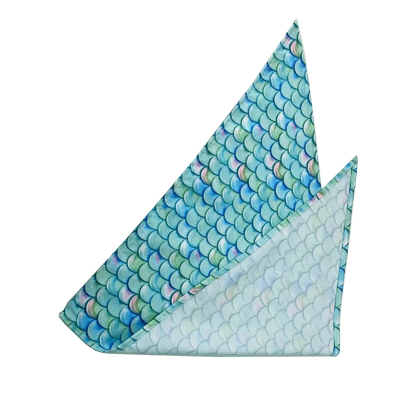 For Dogs Bandana Outdoor Beach Pets Accessories Dog Supplies Perros Accesorios Mascotas Perros Triangular Scarf Fashion Style
