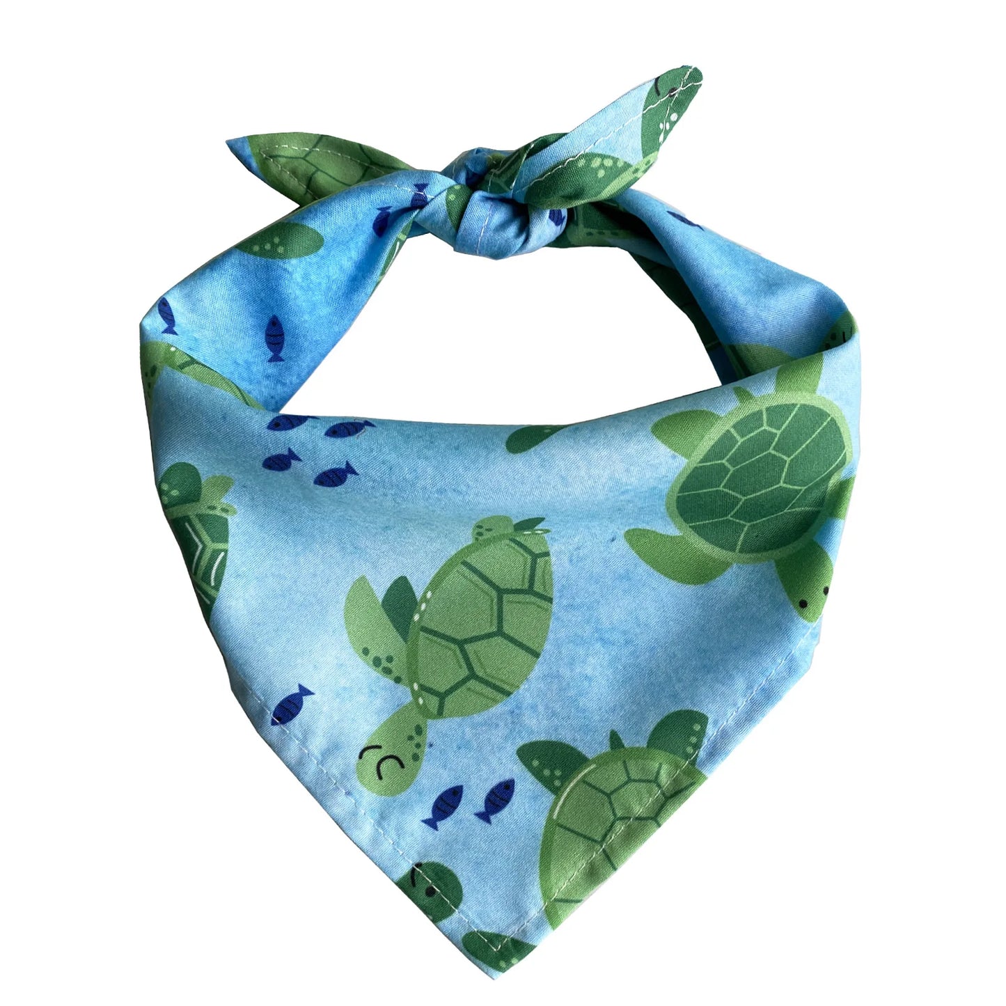 For Dogs Bandana Outdoor Beach Pets Accessories Dog Supplies Perros Accesorios Mascotas Perros Triangular Scarf Fashion Style